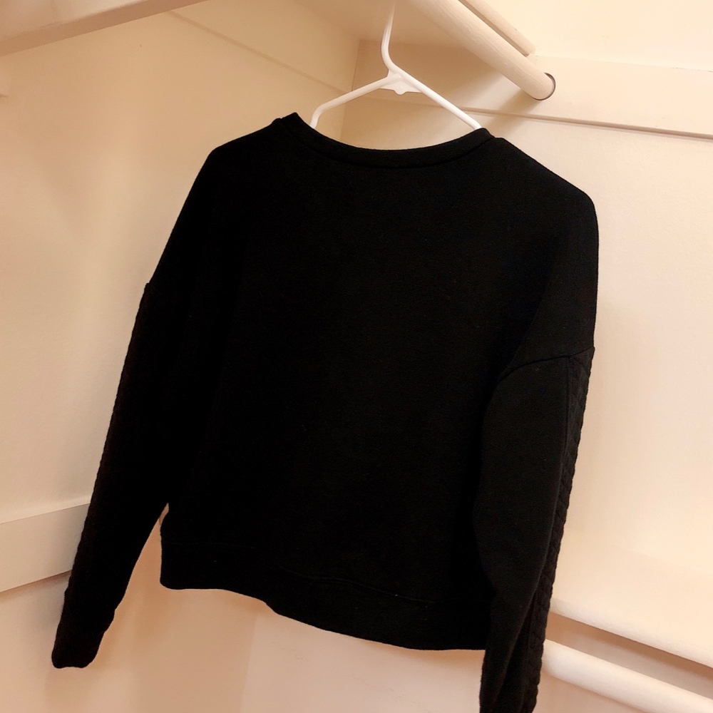 Croptop - Picture 3 of 4